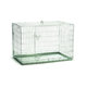 Beeztees klec pro psy 4 109x69x75 cm
