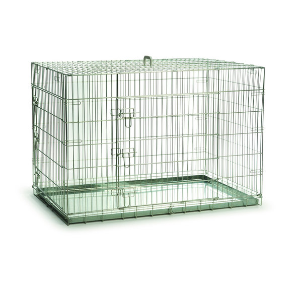 Beeztees klec pro psy 5 121x78x84 cm