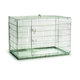 Beeztees klec pro psy 5 121x78x84 cm