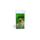 Beeztees Dog Control 1 ohlávka pro psy 20 cm