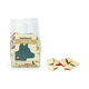 Beeztees Keksy sendvič mix 400 g