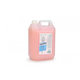 Gottlieb šampon pro yorkšíry 5 l