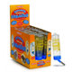 Beeztees závěsná napáječka pro hlodavce 150 ml