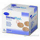 Dermaplast Sensitive Spots kulaté náplasti průměr 22 mm 200 ks
