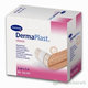 Dermaplast Classic náplast na rány z textilní tkaniny 6 cm × 5 m