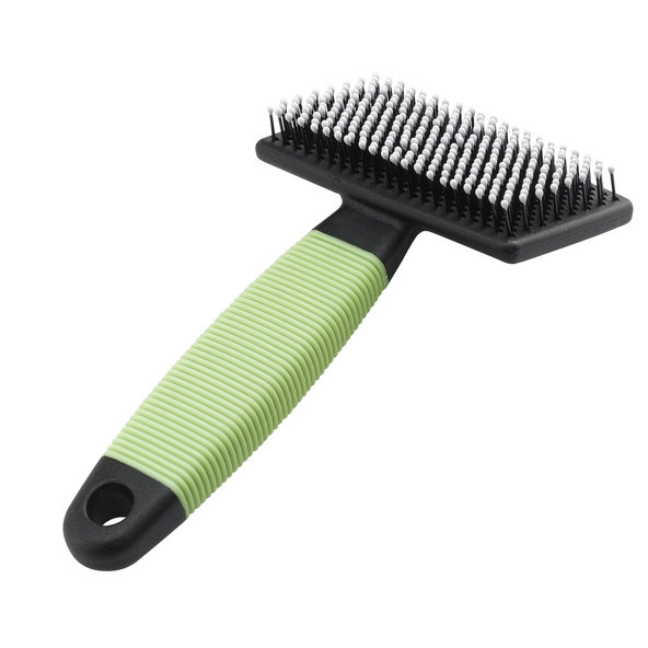 Ferplast GRO 5799 kartáč pro kočky