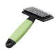 Ferplast GRO 5799 kartáč pro kočky