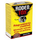 Babolna Bio Rodentox zrno na potkany 3x50 g sáčky