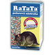 Babolna Bio RaTaTa nástraha na potkany 2x75 g tácky