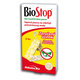 Babolna Bio BioStop lep na potravinové moly 2 ks