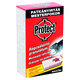 Babolna Bio Protect granule na potkany 2x75 g tácky