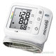 MICROLIFE BP W1 Basic digitální tlakoměr 1 ks