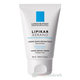 La Roche-Posay Lipikar Xerand krém na ruce 50 ml