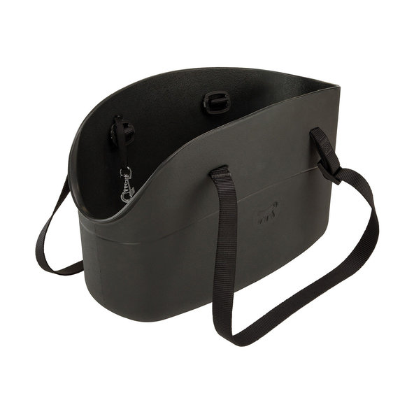 Ferplast taška With-Me Small Black