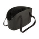 Ferplast taška With-Me Small Black