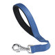 Ferplast nylonové vodítko Daytona GM Blue 25 mm 45 cm