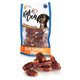 KID DOG kachní maso s lososem pro psy 80 g
