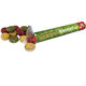 JR FARM Grainless Drops Mix pamlsek pro hlodavce 25 g