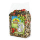 JR FARM kompletní krmivo pro činčily 1,2 kg