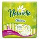Naturella Camomile Ultra Maxi hygienické vložky 8 ks