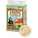 JRS Chipsi Strawberry podestýlka 60 l 3,2 kg
