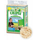 JRS Chipsi Classic podestýlka 60 l 3,2 kg