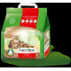 Cats Best Original podestýlka 4,3 kg / 10 l