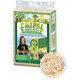 JRS Chipsi Green Apple podestýlka 60 l 3,2 kg