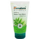 Himalaya čisticí gel na obličej s nimbou 150 ml
