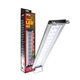 Happet lampa do terária TerraLED 40 cm 11 W