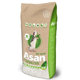 ASAN Pet Aloe podestýlka 42l