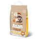 ASAN Pet Pure podestýlka 10l