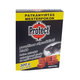 Babolna Bio Protect extrudovaná kostka na myši a potkany 12x25 g