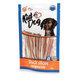 KID DOG kachní proužky carpaccio pro psy 80 g