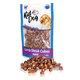 KID DOG jehněčí maso v kostkách pro psy 80 g