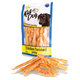 KID DOG kuřecí prsa ve spirále pro psy 80 g
