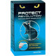 Babolna Bio Protect Revolution granule na potkany + gel 150 g