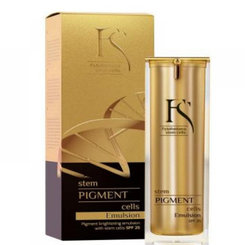 Fytofontana Stem Cells Pigment emulze 30 ml