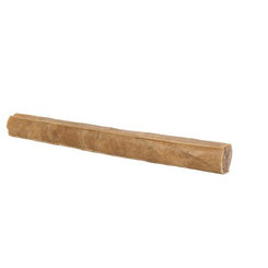 TRIXIE žuvacia rolka z byvolej kůže pro psy 25 cm 20 mm 80 g