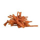 TRIXIE PREMIO Catnip Chicken Bites pamlsky pro kočky 50 g