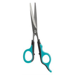 TRIXIE Scissors nůžky pro zvířata 16 cm