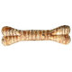 TRIXIE hovězí průdušnicová kost pro psy 10 cm 2 × 35 g