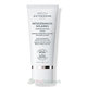 INSTITUT ESTHEDERM Sun Intolerance krém SPF 50+ 50 ml