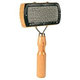 TRIXIE Soft brush měkký kartáč upravené hroty pro psy 10 × 18 cm