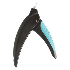 TRIXIE Claw Clippers kleště na drápky plast kov 14 cm