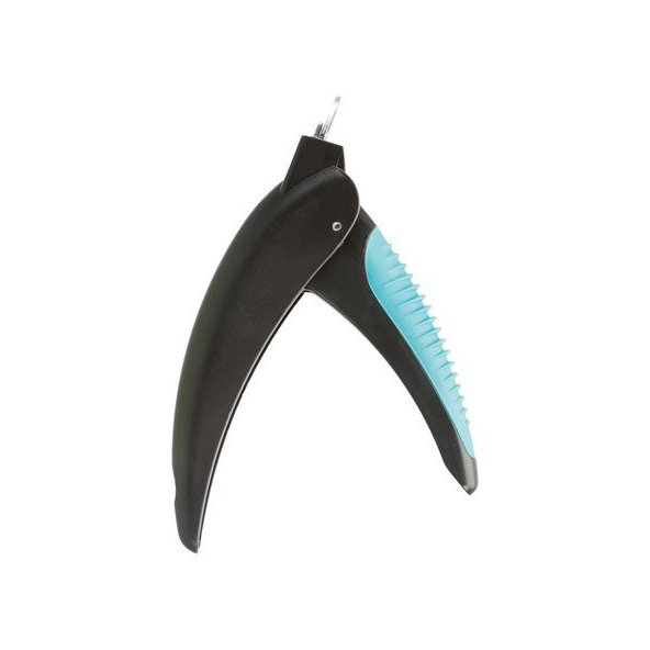 TRIXIE Claw Clippers kleště na drápky plast kov 14 cm