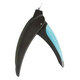 TRIXIE Claw Clippers kleště na drápky plast kov 14 cm