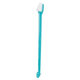 TRIXIE oboustranné zubní kartáčky Toothbrush set 23 cm 4 ks