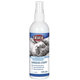 TRIXIE Odour Stop pohlcovač pachů do kočičí toalety spray 175 ml