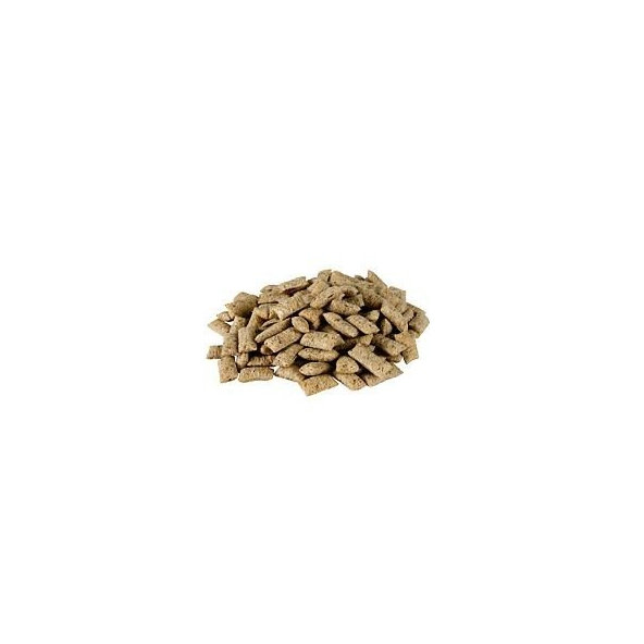 TRIXIE Crumbies 50 g